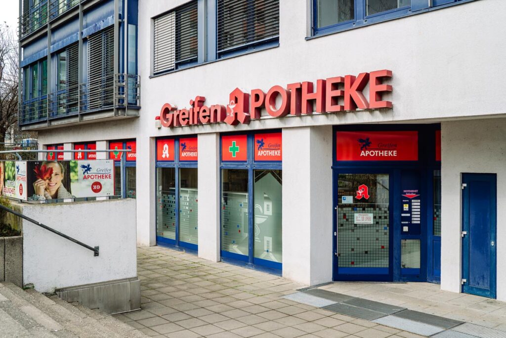 Greifen Apotheke Dresden Greifen Apotheke Dresden greifen-apotheke-dresden-greifen-apotheke-dresden